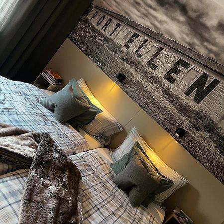 Waerdshuset Bredaryd Hotel Kültér fotó