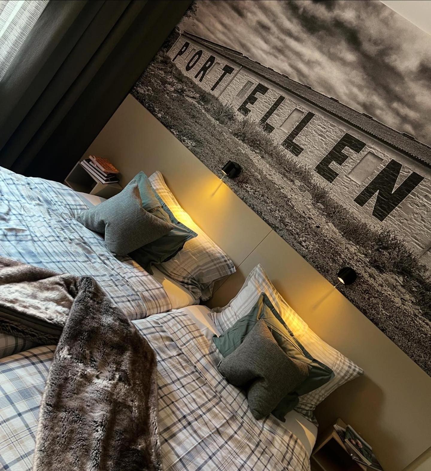 Waerdshuset Bredaryd Hotel Kültér fotó