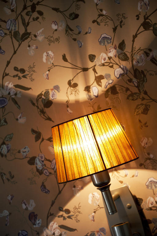 Waerdshuset Bredaryd Hotel Szoba fotó